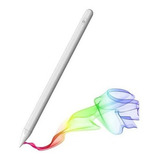 Caneta Pencil Touch Para