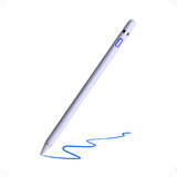 Caneta Pencil Touch Ponta
