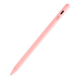 Caneta Pencil Wb Compativel