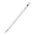 Caneta Pencil Wb Compatível C/ iPad Com Palm Rejection 1.0mm