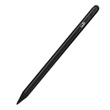 Caneta Pencil Wb Para iPad Palm Rejection 1.0mm Preta