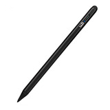 Caneta Pencil Wb Para iPad Palm Rejection 1.0mm Preta