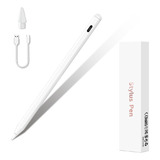 Caneta Pencil Zl Compativel