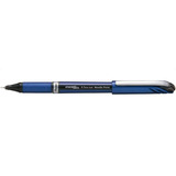 Caneta Pentel Energel Bln25
