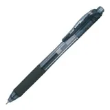 Caneta Pentel Energel Retratil
