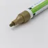 Caneta Permanente Borracha Metal Plástico Vidro Madeira Pneu