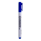 Caneta Permanente C 