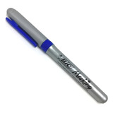 Caneta Permanente Para Cd