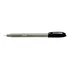 Caneta Permanente Para Cd / Dvd Escrita Fina 1.0 Mm