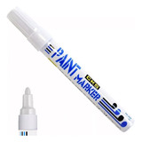 Caneta Permanente Profissional Para
