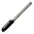 Caneta Pilot Retro Projetor Preta 1.0mm Caixa C/12