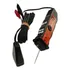 Caneta Polaridade Automotiva C  Iluminação E Buzzer 12v 24v