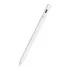 Caneta Ponta Fina P/ Tablet Samsung Tab A/ A7/a10/s6 Lite 
