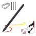 Caneta Ponta Fina Para Tab S8 11 2022 + Kit 3 Pontas Extra