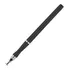 Caneta Ponta Fina Stylus Pen Telas Touch  Tablet iPad iPhone