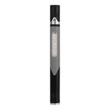 Caneta Portatil Led Penlight