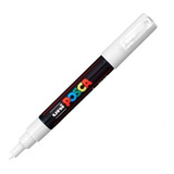 Caneta Posca Pc 1m