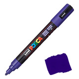 Caneta Posca Pc 5m