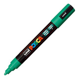 Caneta Posca Pc 5m