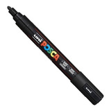 Caneta Posca Pc 5m
