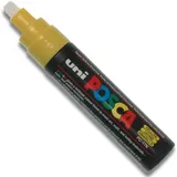 Caneta Posca Uni Ball