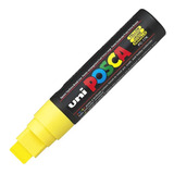 Caneta Posca Uni Ball