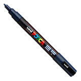 Caneta Posca Uni ball