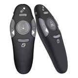 Caneta Power Point Laser