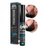 Caneta Preenche Falhas Escurece Fios Brancos Barba Robusta