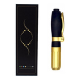 Caneta Pressurizada Ácido Hialurônico Hyaluronic Pen 0