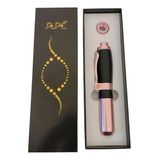 Caneta Pressurizada Da Diva