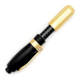 Caneta Pressurizada Hyaluron Pen