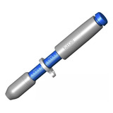 Caneta Pressurizada Injector Twister Basall Com Anvisa
