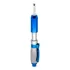 Caneta Pressurizada Smart Press Gr Com Anvisa