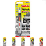 Caneta Retok Tira Riscos