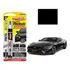 Caneta Retok Tira Riscos Automotivos Diversas Cores Luxcar