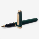 Caneta Roller Prelude Laca