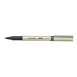 Caneta Rollerball Deluxe Fine