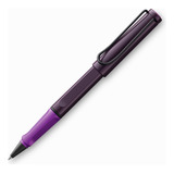 Caneta Rollerball Lamy Safari