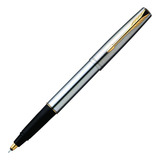 Caneta Rollerball Parker Frontier