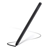 Caneta S Pen Compativel