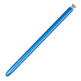Caneta S Pen Cor