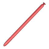 Caneta S Pen Cor