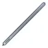 Caneta S Pen Galaxy Tab S6 Cor Cinza Gh96 - 12800a