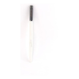 Caneta S Pen Note 3 Sm-n9005 100% Original Samsung Branca