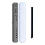 Caneta S pen Palm