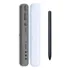Caneta S-pen Palm Rejection + Case P/ Galaxy S7 11 Polegadas