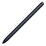 Caneta S pen Palm