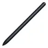 Caneta S-pen Palm Rejection P Tablet Samsung S9 Ultra 14.6