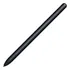 Caneta S-pen Palm Rejection Ptablet Samsung Galaxy Tab S7 Fe
